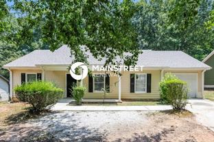 1224 Claywill Cir - Photo 1 of 1