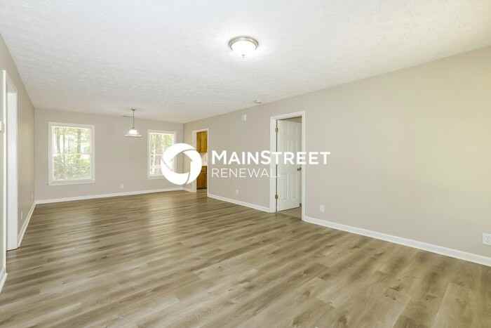 1224 Claywill Cir - Photo 2 of 16