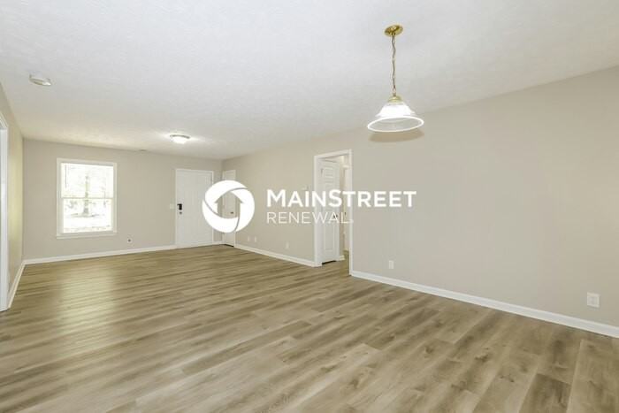 1224 Claywill Cir - Photo 3 of 16