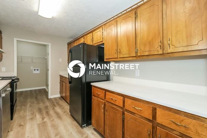 1224 Claywill Cir - Photo 5 of 16