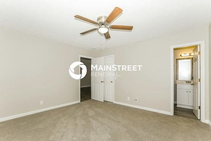 1224 Claywill Cir - Photo 6 of 16