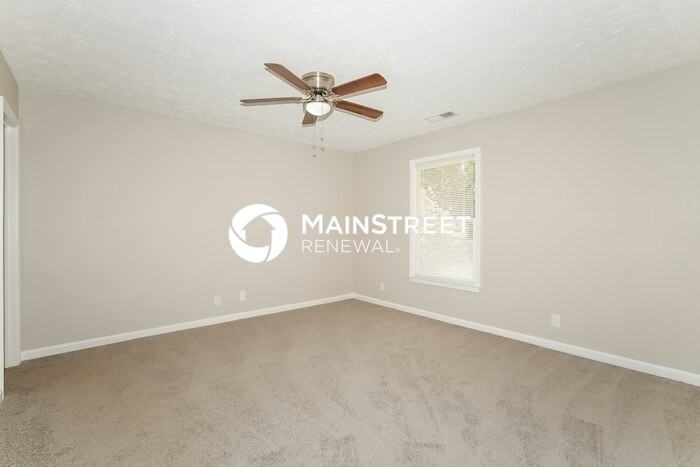 1224 Claywill Cir - Photo 7 of 16