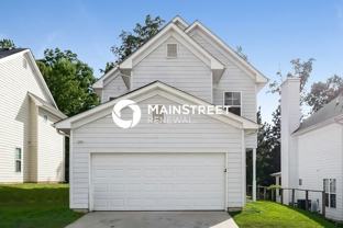 4683 Highpoint Ln - Photo 1 of 1