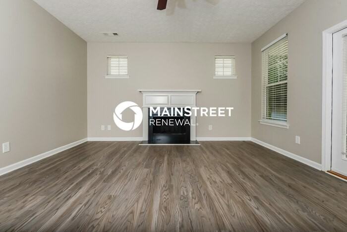 4683 Highpoint Ln - Photo 2 of 17