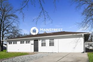 4701 N Kitley Ave - Photo 1 of 1