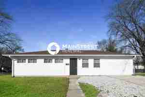 featured image of 4701 N Kitley Ave