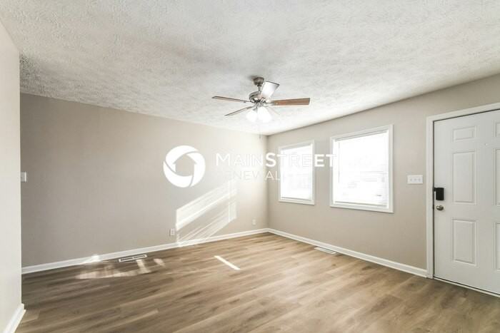 4701 N Kitley Ave - Photo 4 of 16