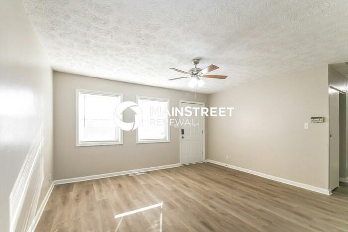 4701 N Kitley Ave - Photo 5 of 16