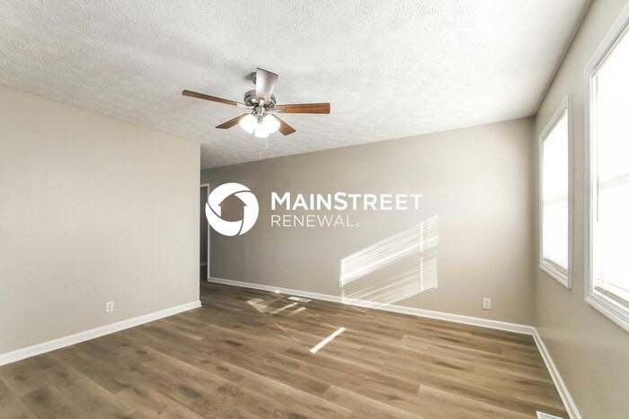 4701 N Kitley Ave - Photo 6 of 16