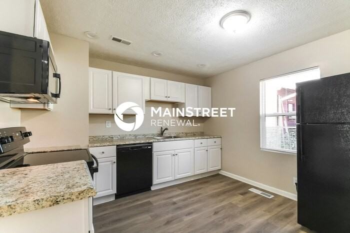 4701 N Kitley Ave - Photo 7 of 16