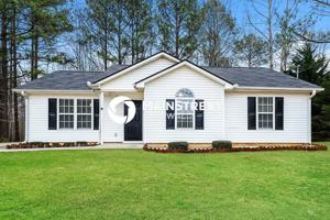 featured image of 1091 Woodwind Dr