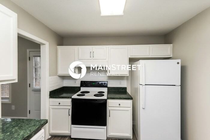 1091 Woodwind Dr - Photo 7 of 16