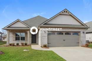 14705 Greenleaf Dr - Photo 1 of 1