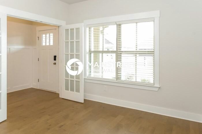 14705 Greenleaf Dr - Photo 6 of 16