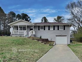 2280 Sherwood Pl Sw - Photo 1 of 1