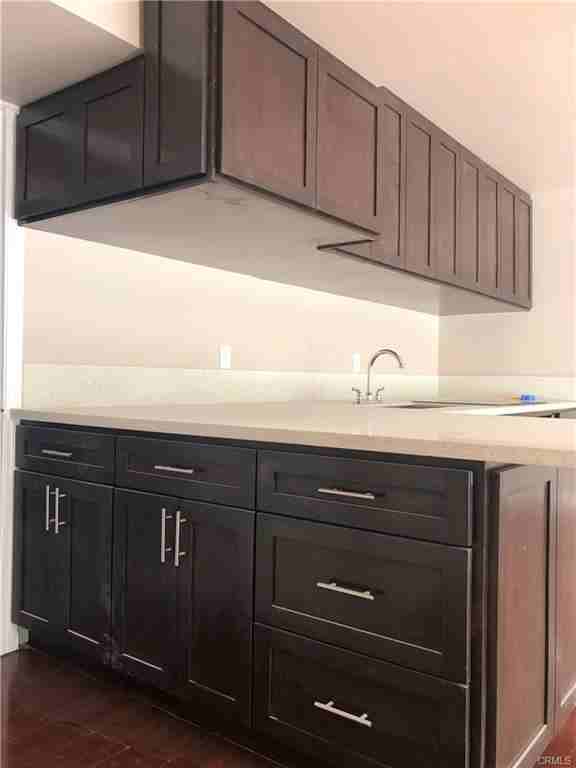 14662 Horticultural Drive #B - Photo 2 of 6