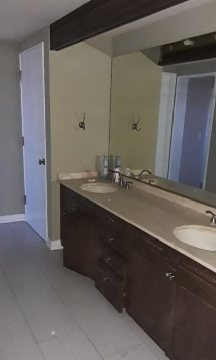 14662 Horticultural Drive #B - Photo 4 of 6