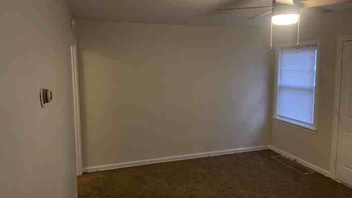 506 Middle St #A - Photo 6 of 18