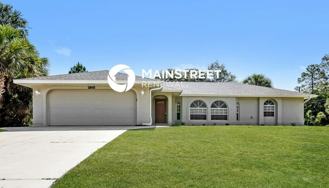 2810 Beloit Ter - Photo 1 of 1