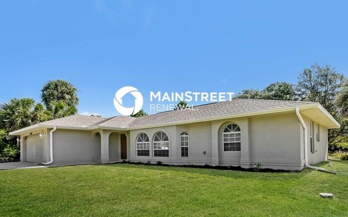 2810 Beloit Ter - Photo 2 of 16