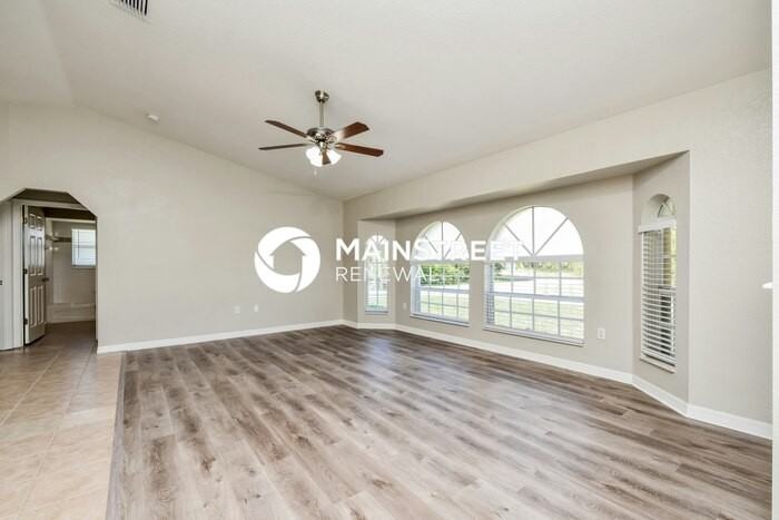 2810 Beloit Ter - Photo 4 of 16