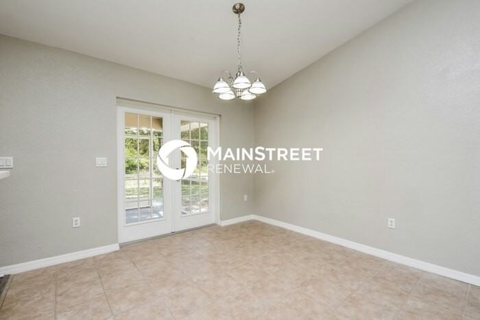 2810 Beloit Ter - Photo 5 of 16