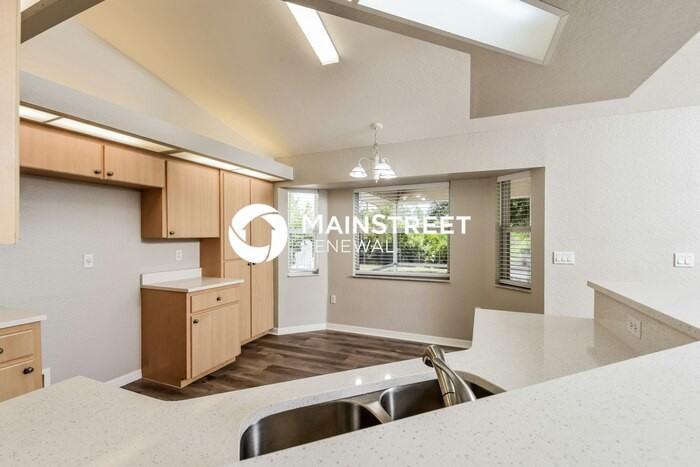 2810 Beloit Ter - Photo 6 of 16