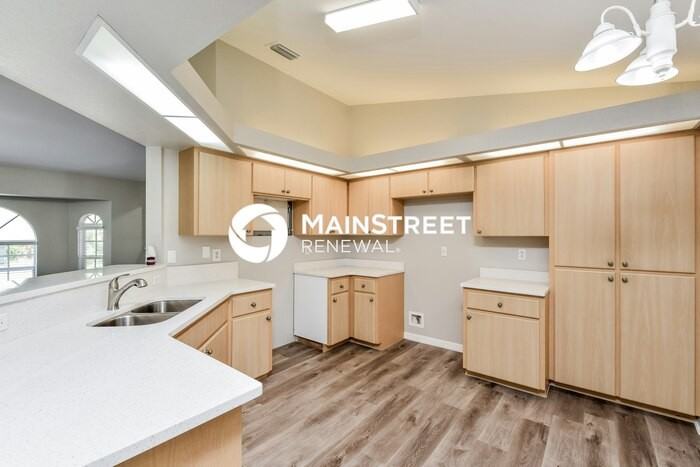 2810 Beloit Ter - Photo 7 of 16