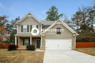 6007 Heisler St - Photo 1 of 1