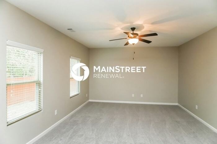 6007 Heisler St - Photo 4 of 17