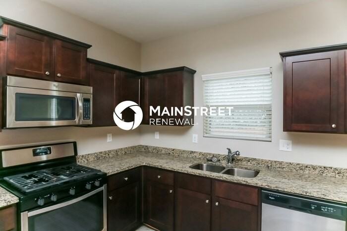 6007 Heisler St - Photo 6 of 17