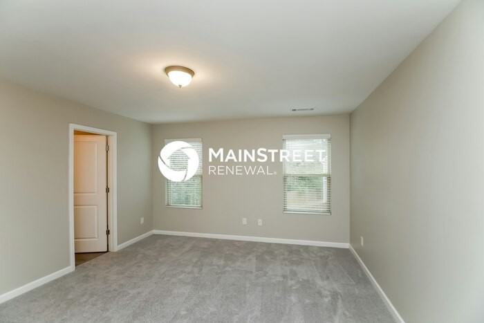 6007 Heisler St - Photo 7 of 17