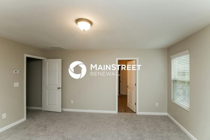 6007 Heisler St - Photo 6 of 17