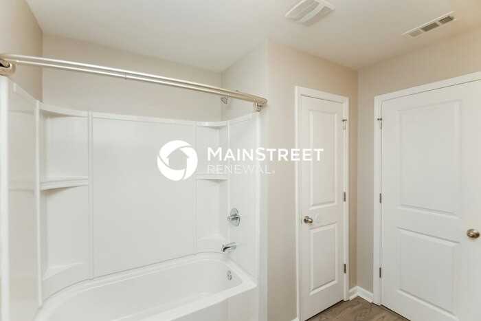 6007 Heisler St - Photo 7 of 17