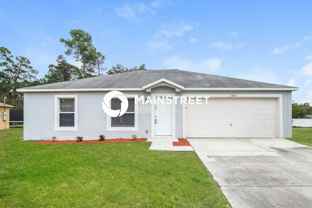 1306 Alcazar St Se - Photo 1 of 1