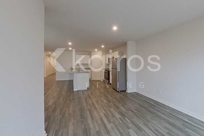 2617 Provence Dr Se - Photo 5 of 27