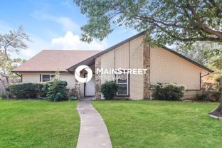 608 San Carlos Dr - Photo 1 of 1