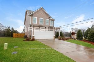 featured image of 404 Buxton Ave