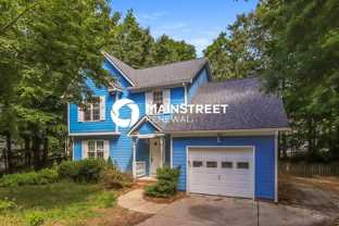 3345 Daingerfield Dr - Photo 1 of 1