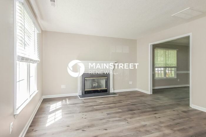 3345 Daingerfield Dr - Photo 2 of 17