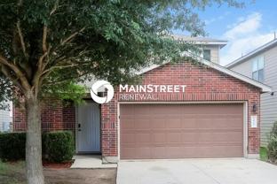 3415 Dunlap Flds - Photo 1 of 1