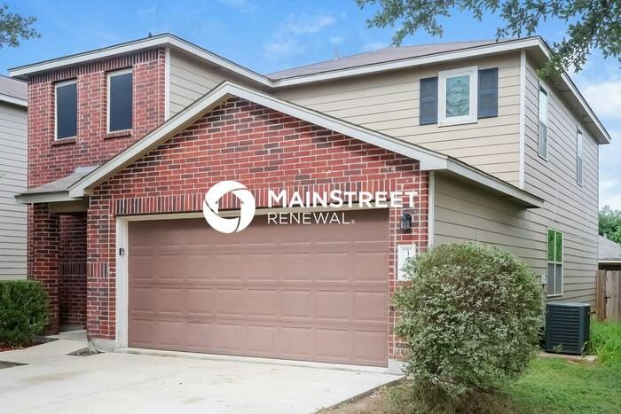 3415 Dunlap Flds - Photo 2 of 16