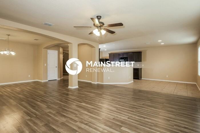 3415 Dunlap Flds - Photo 3 of 16