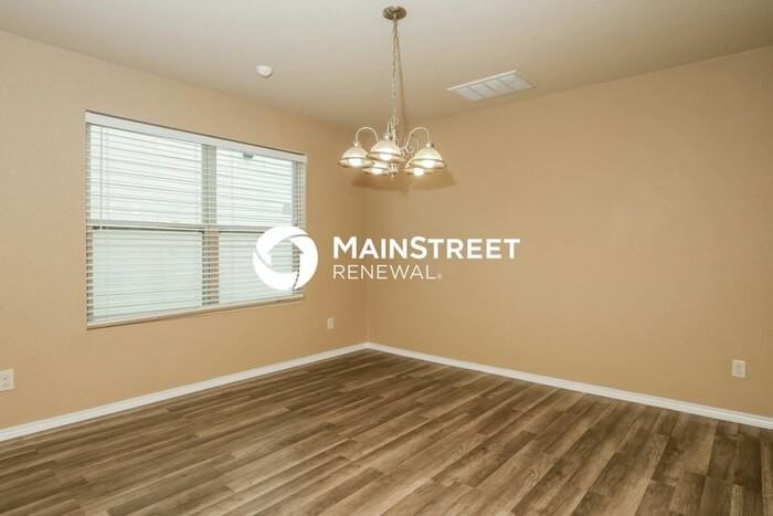 3415 Dunlap Flds - Photo 5 of 16