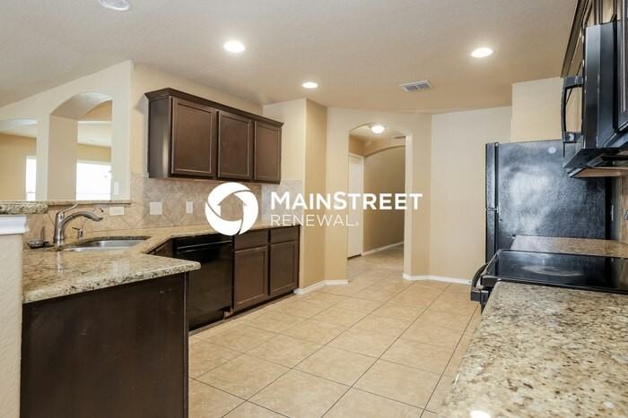 3415 Dunlap Flds - Photo 6 of 16