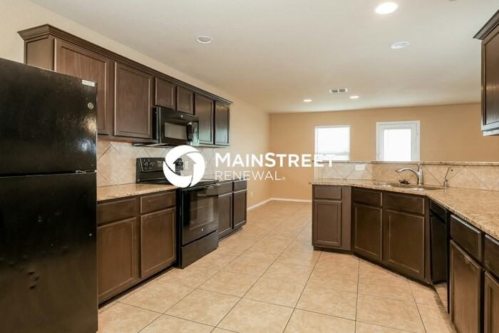 3415 Dunlap Flds - Photo 7 of 16