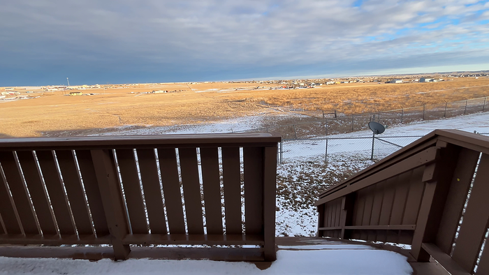 375 Mickelson Ct - Photo 5 of 15