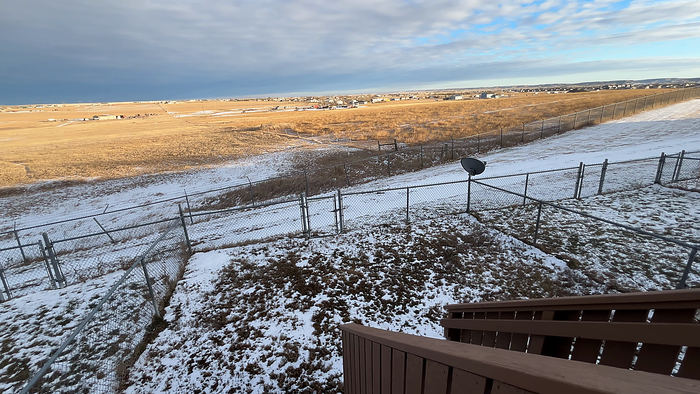 375 Mickelson Ct - Photo 6 of 15