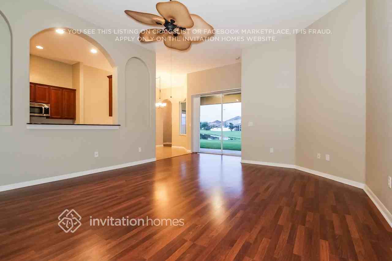 11329 Callaway Pond Dr - Photo 3 of 20