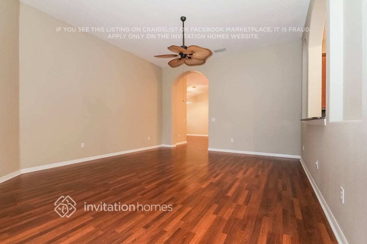 11329 Callaway Pond Dr - Photo 4 of 20